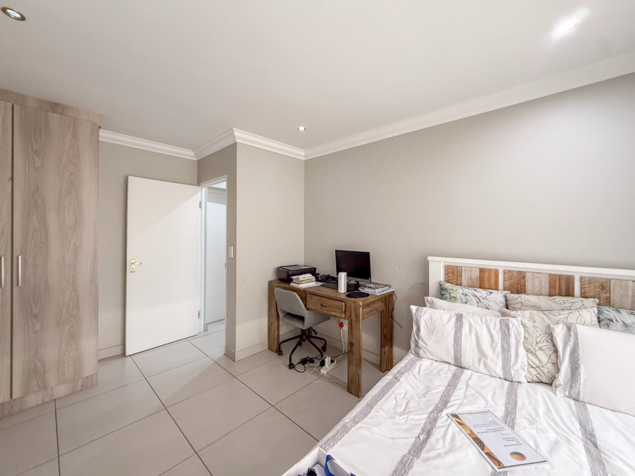 4 Bedroom Property for Sale in Xanadu Nature Estate North West